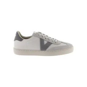 126184 Sneakers - Gris
