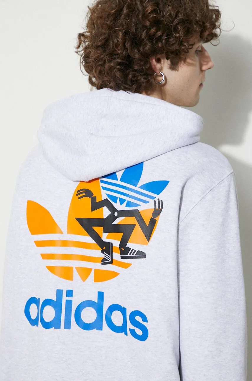 adidas Originals Hoodie