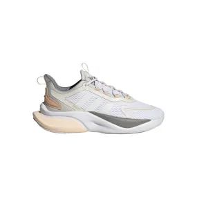 adidas Zapatillas Alphabounce+ – Mujer – Hp6147