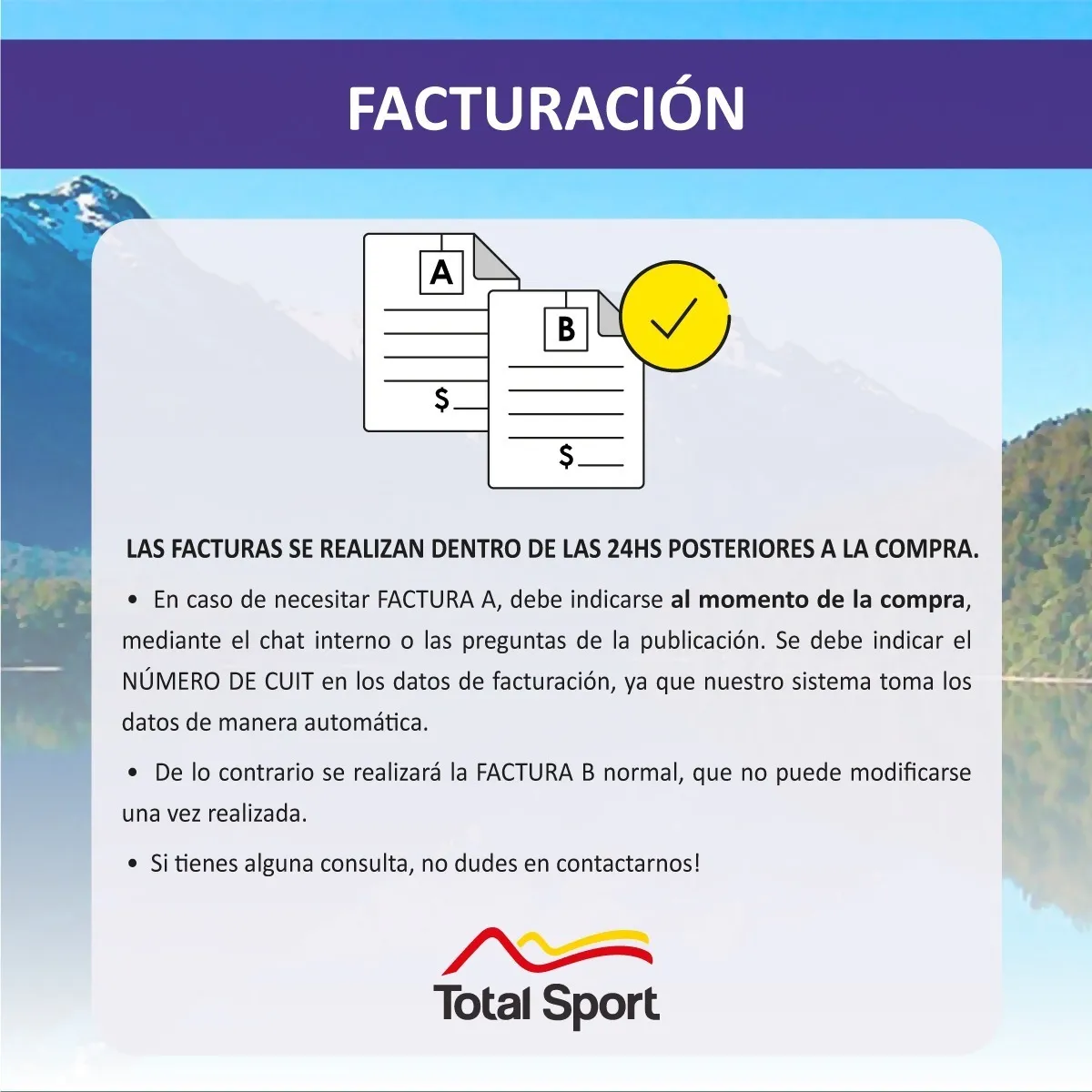 adidas Zapatillas Alphatorsion 2.0 – Mujer Nac – Gz8765
