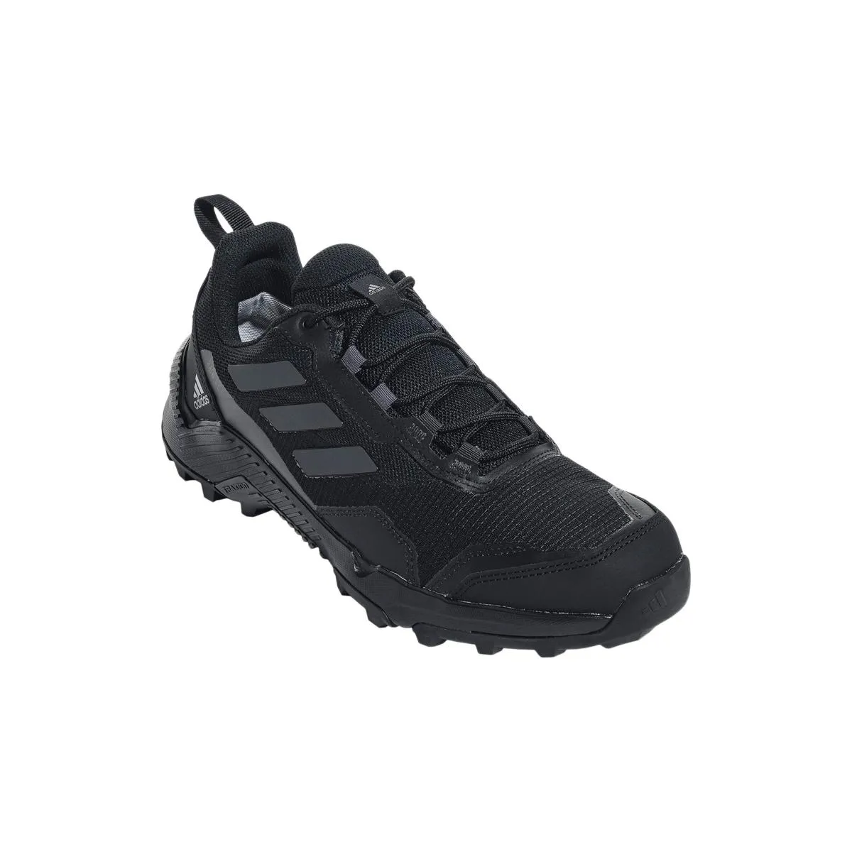 adidas Zapatillas Eastrail 2 Rain Rdy Hombre – Gz3015
