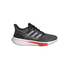 adidas Zapatillas Eq21 Run – Hombre – Gy2192
