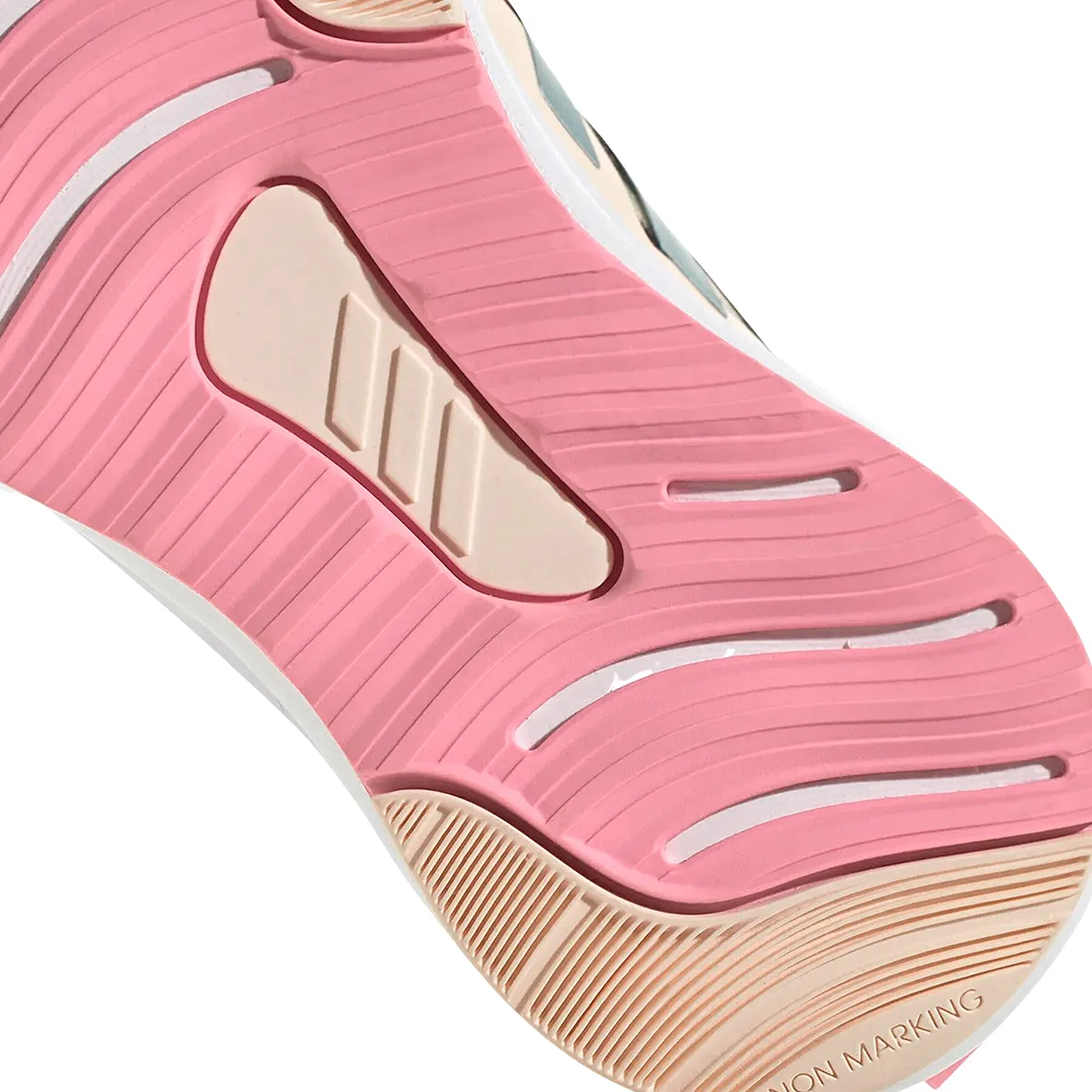 adidas Zapatillas Fortarun – Niños – Gv9465
