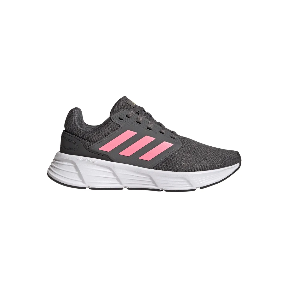adidas Zapatillas Galaxy 6 Nac. Mujer – Gw4135