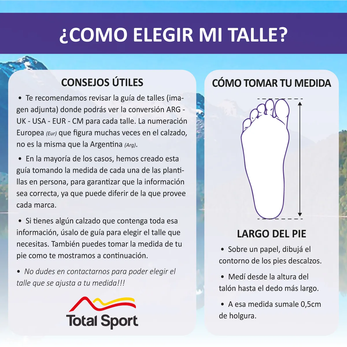 adidas Zapatillas Hyperturf Adventure – Mujer – Gx4513