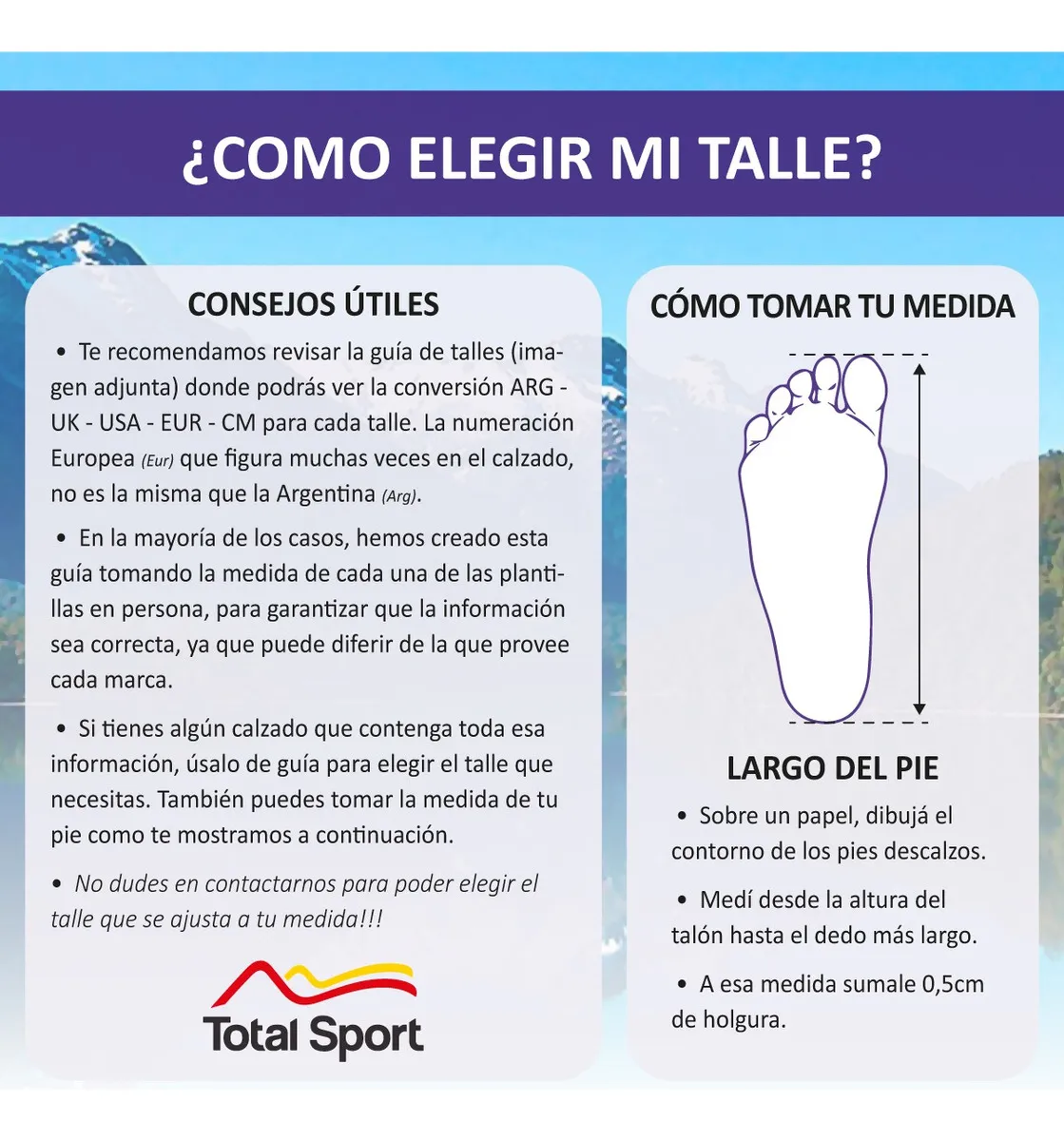 adidas Zapatillas Pureboost 22 – Hombre – Hq8586