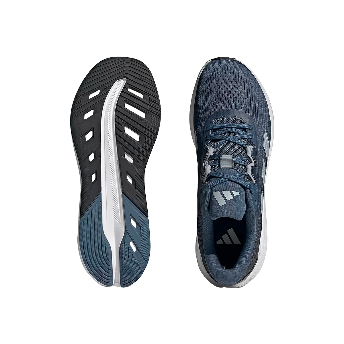 adidas zapatillas questar 3 – hombre – id3699