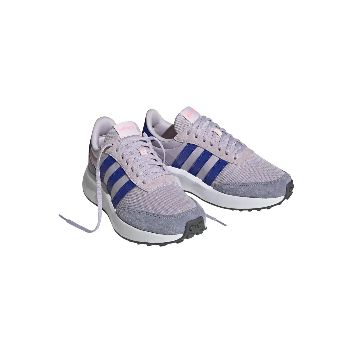 adidas Zapatillas Run 70s – Mujer – Hp7860