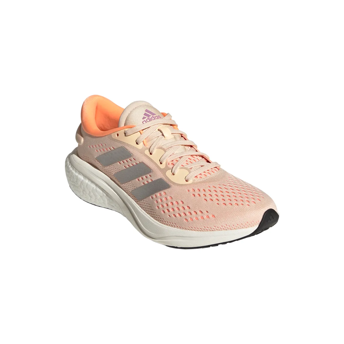 adidas Zapatillas Supernova 2.0 – Mujer – Gy1774