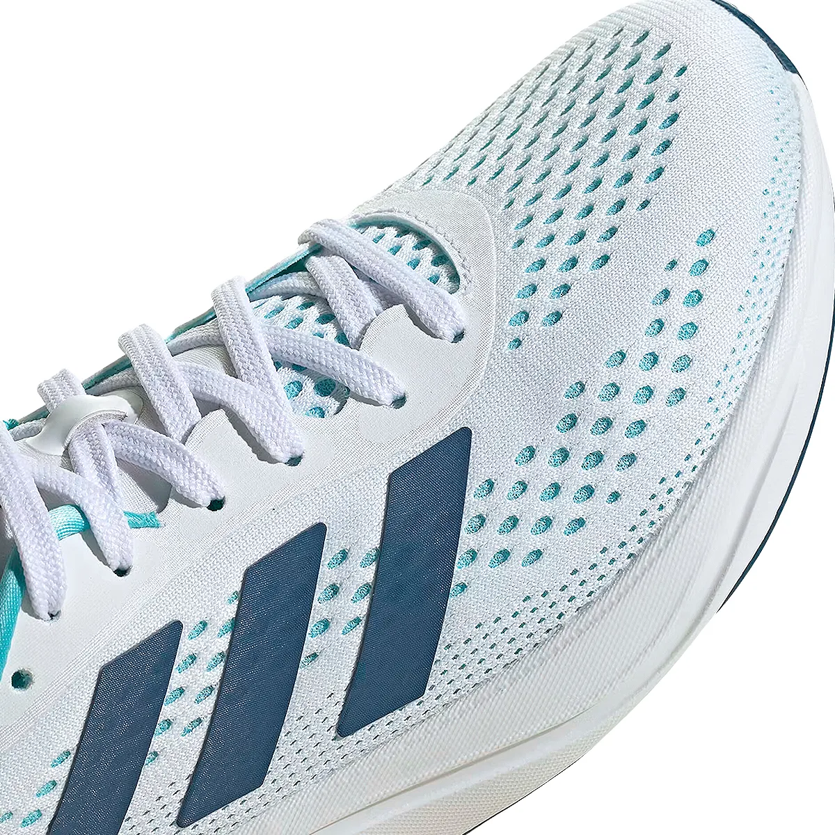 adidas Zapatillas Supernova – Mujer – Gw9100