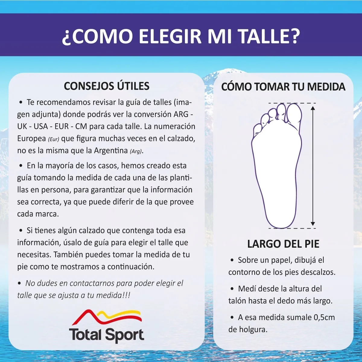 adidas Zapatillas Terrex Ax4 Nac. Mujer – Gv7506
