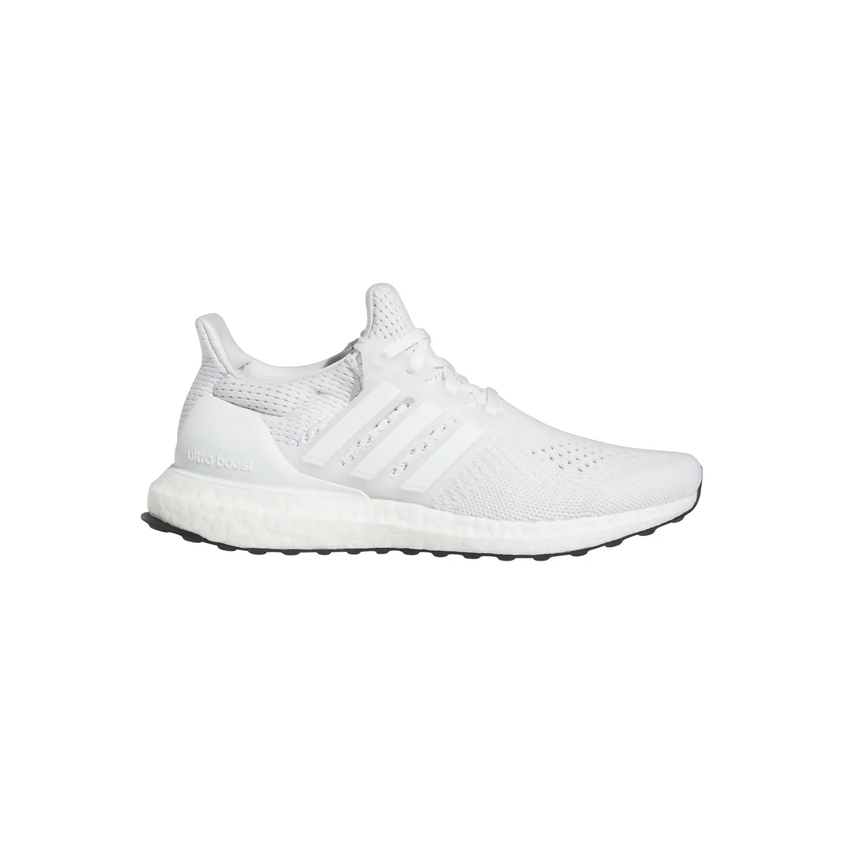 adidas Zapatillas Ultraboost 1.0 W – Mujer – Hq4207