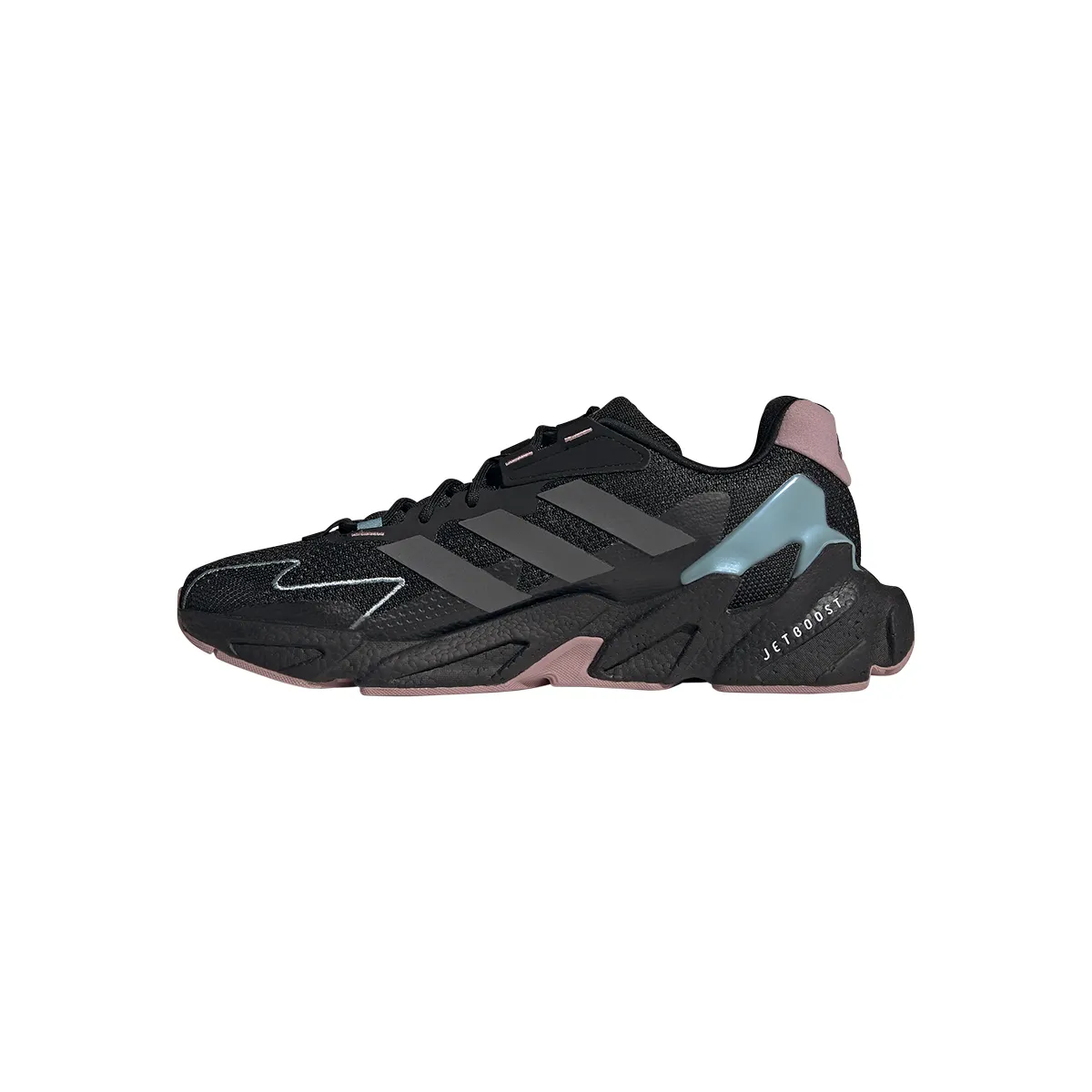 adidas Zapatillas X9000l4 Hombre – Gz6574
