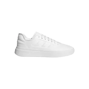 adidas Zapatillas Zntasy – Hombre – Gz2312