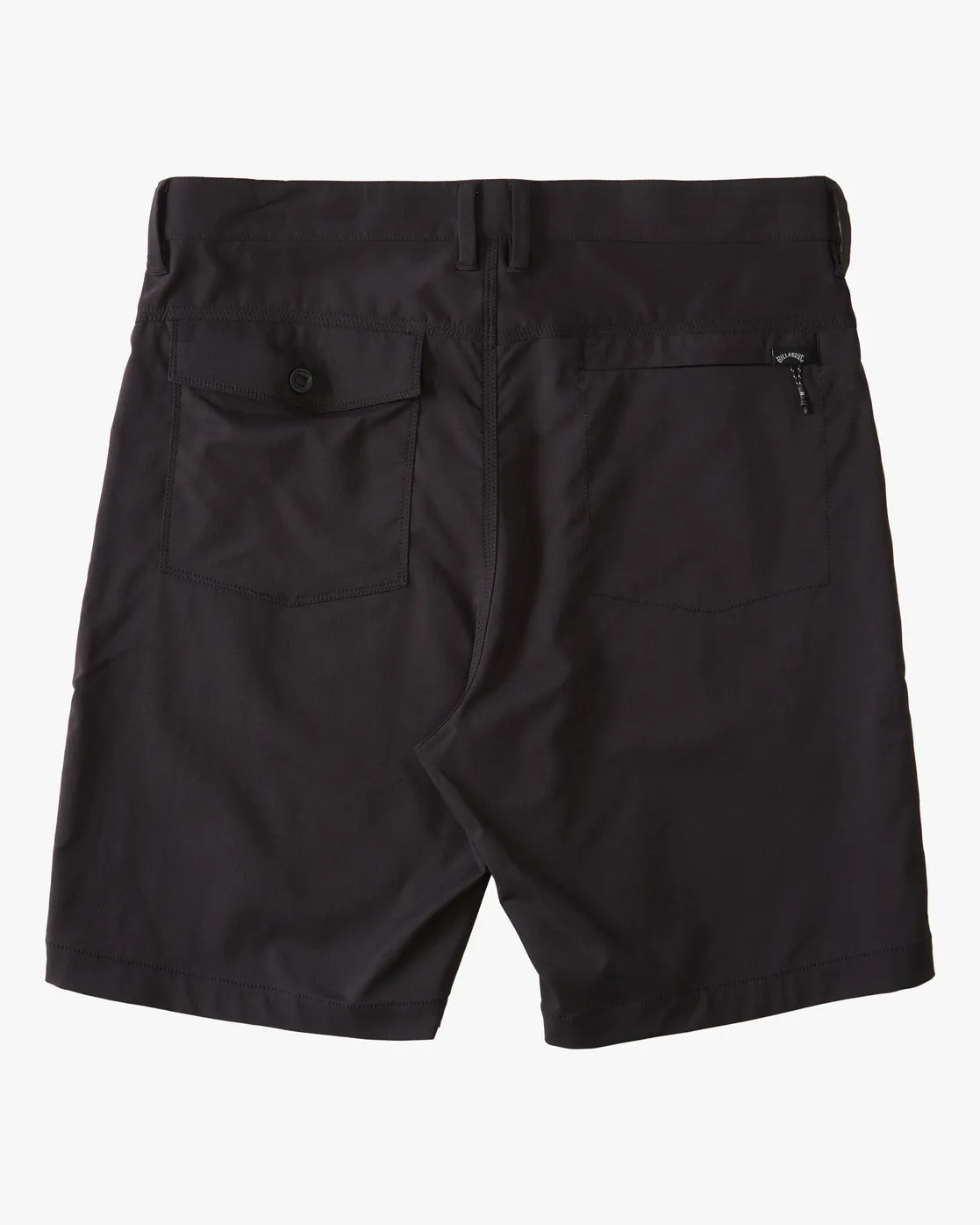 A/Div Surftrek Journey Shorts 20