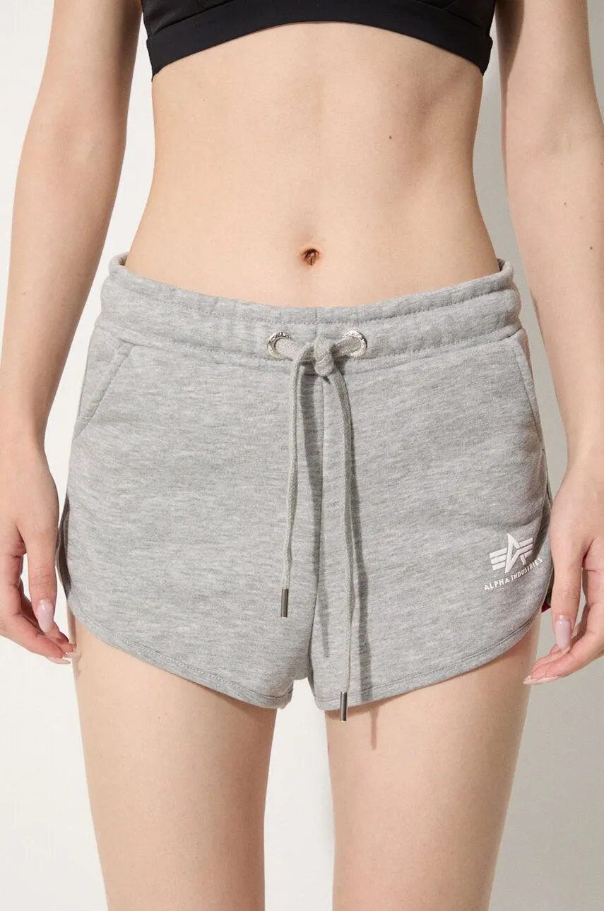 Alpha Industries Shorts