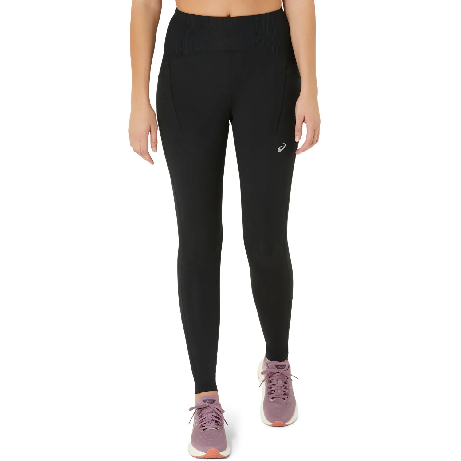 Asics Road Winter Tights