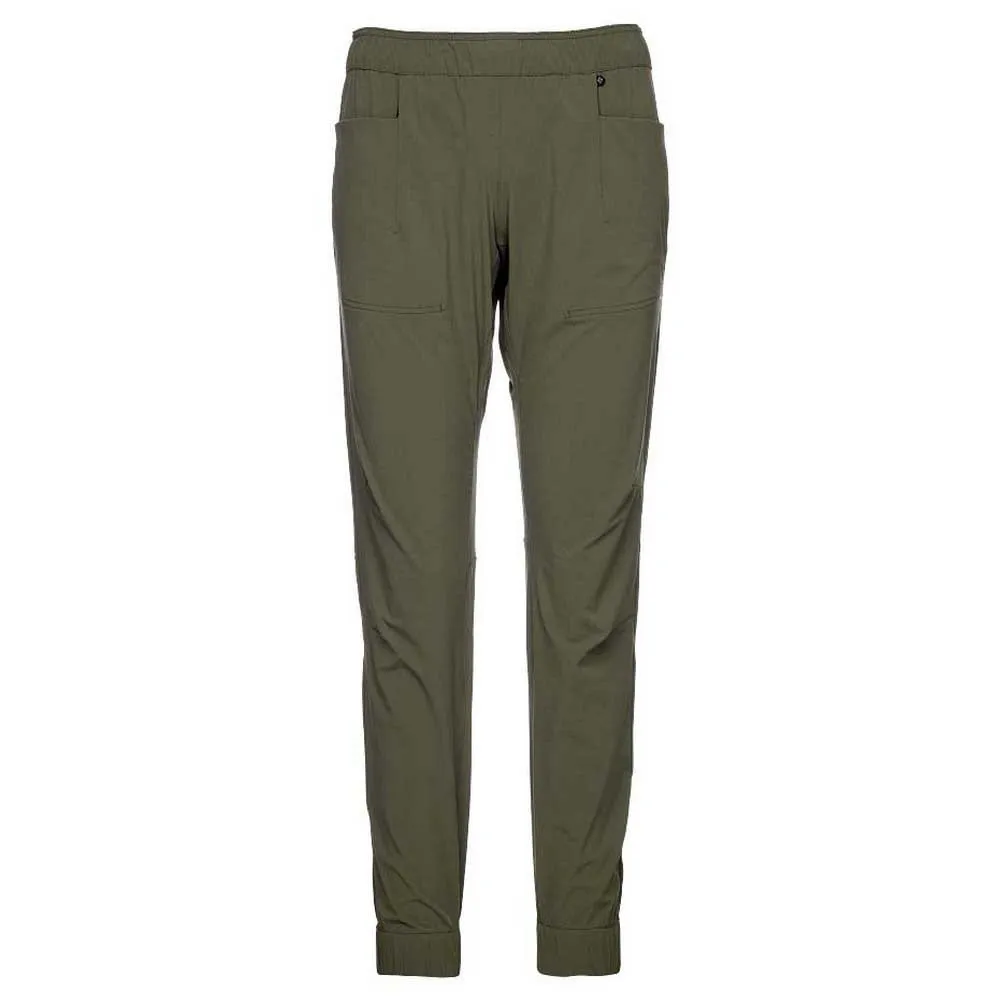 BD NOTION SP PANTS Tundra
