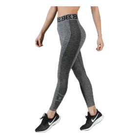 Better Bodies Sugar Hill Tights Grey