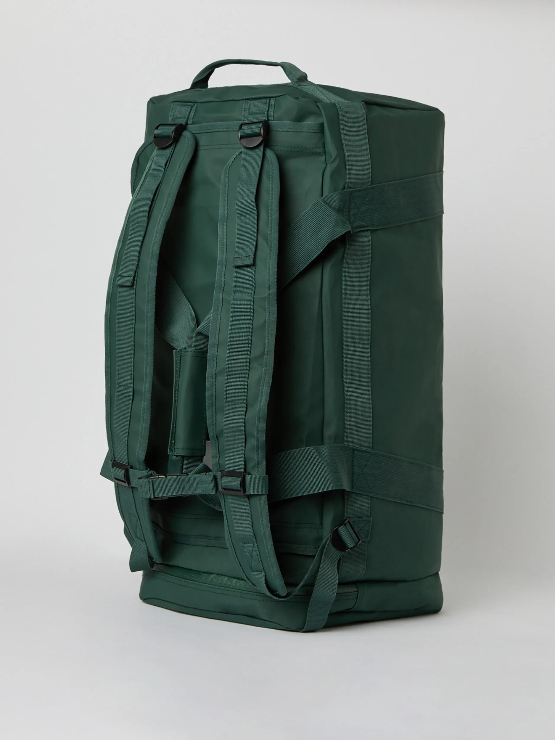 Borg Duffle Bag 55L