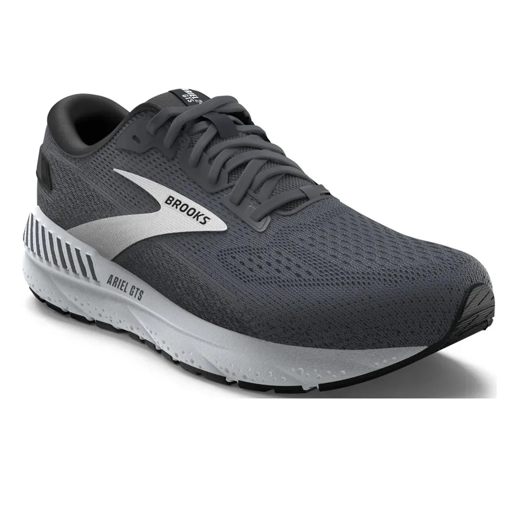 BROOKS ARIEL GTS 24
