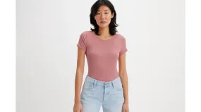 Camiseta Dreamy