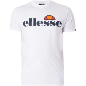 Camiseta SL Prado