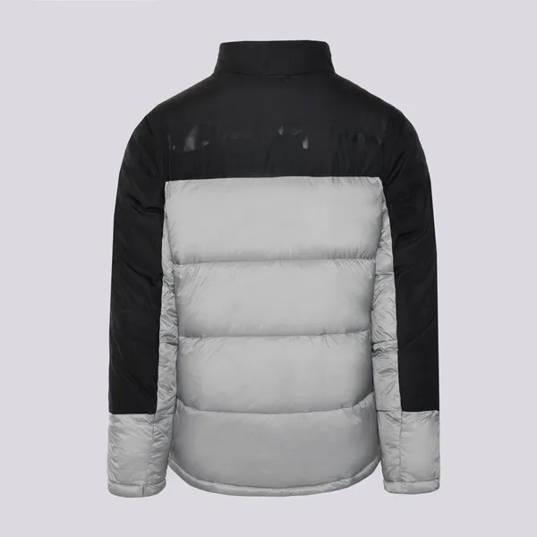 Champion Jacket