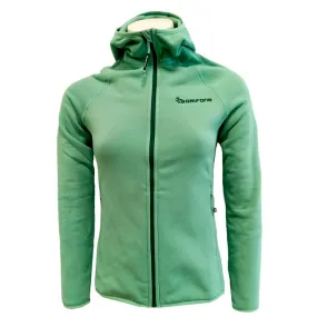 Chaqueta grifone Zuriza Jacket W