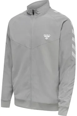 Chaqueta Hummel hmlGG12 TRACK JACKET