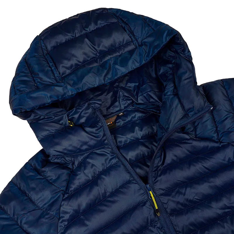 Chaqueta icepeak Bellmead Jacket