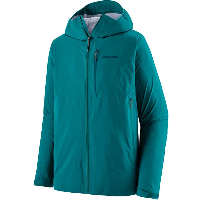 Chaqueta patagonia Storm10 Jacket