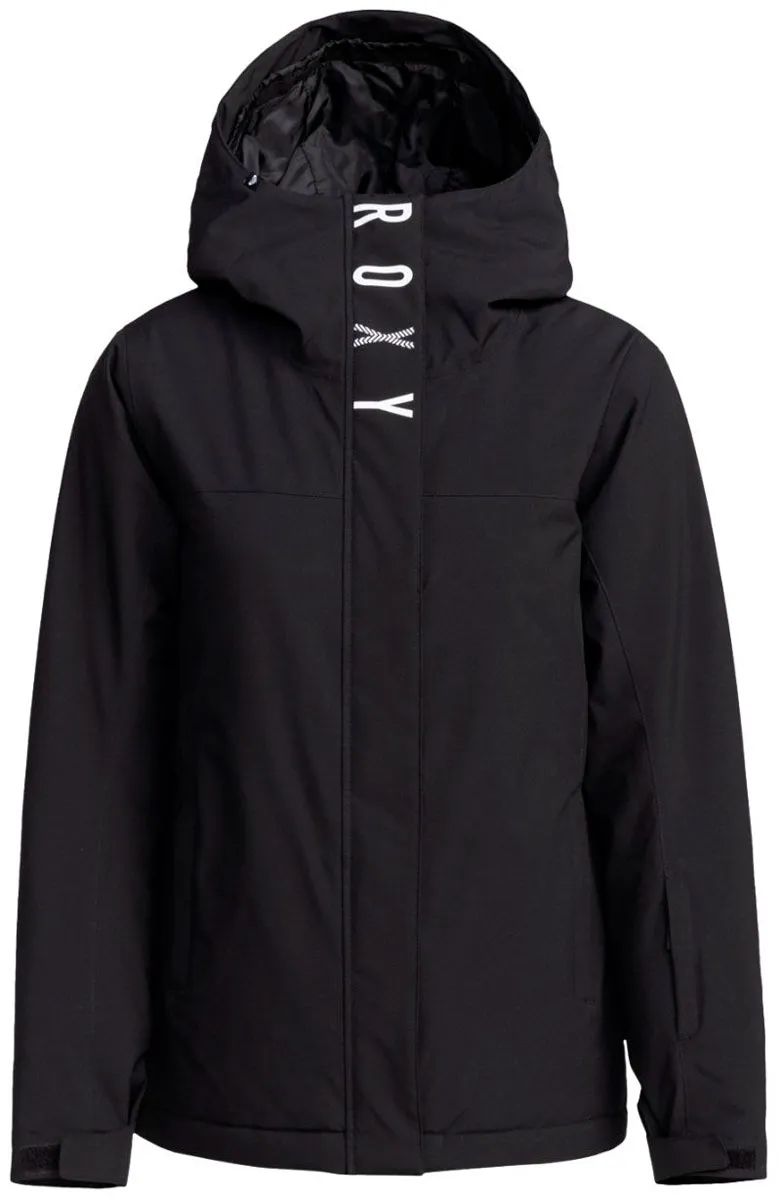 Chaqueta roxy Galaxy Jacket W