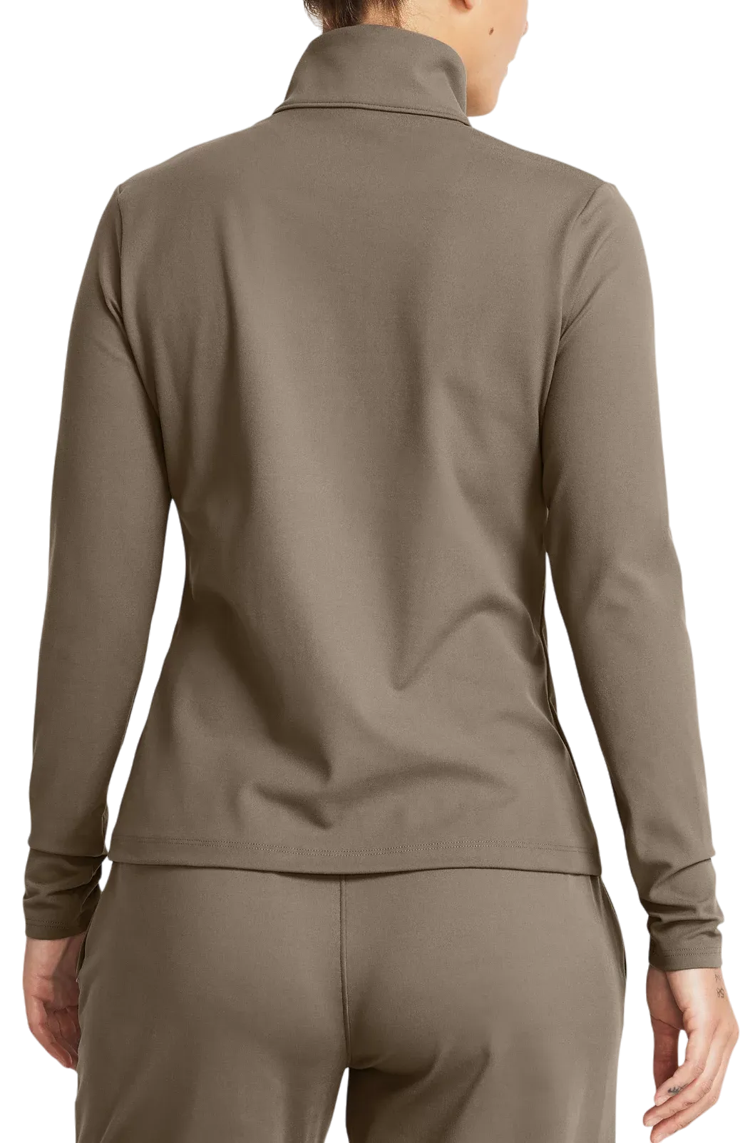 Chaqueta Under Armour Motion Jacket