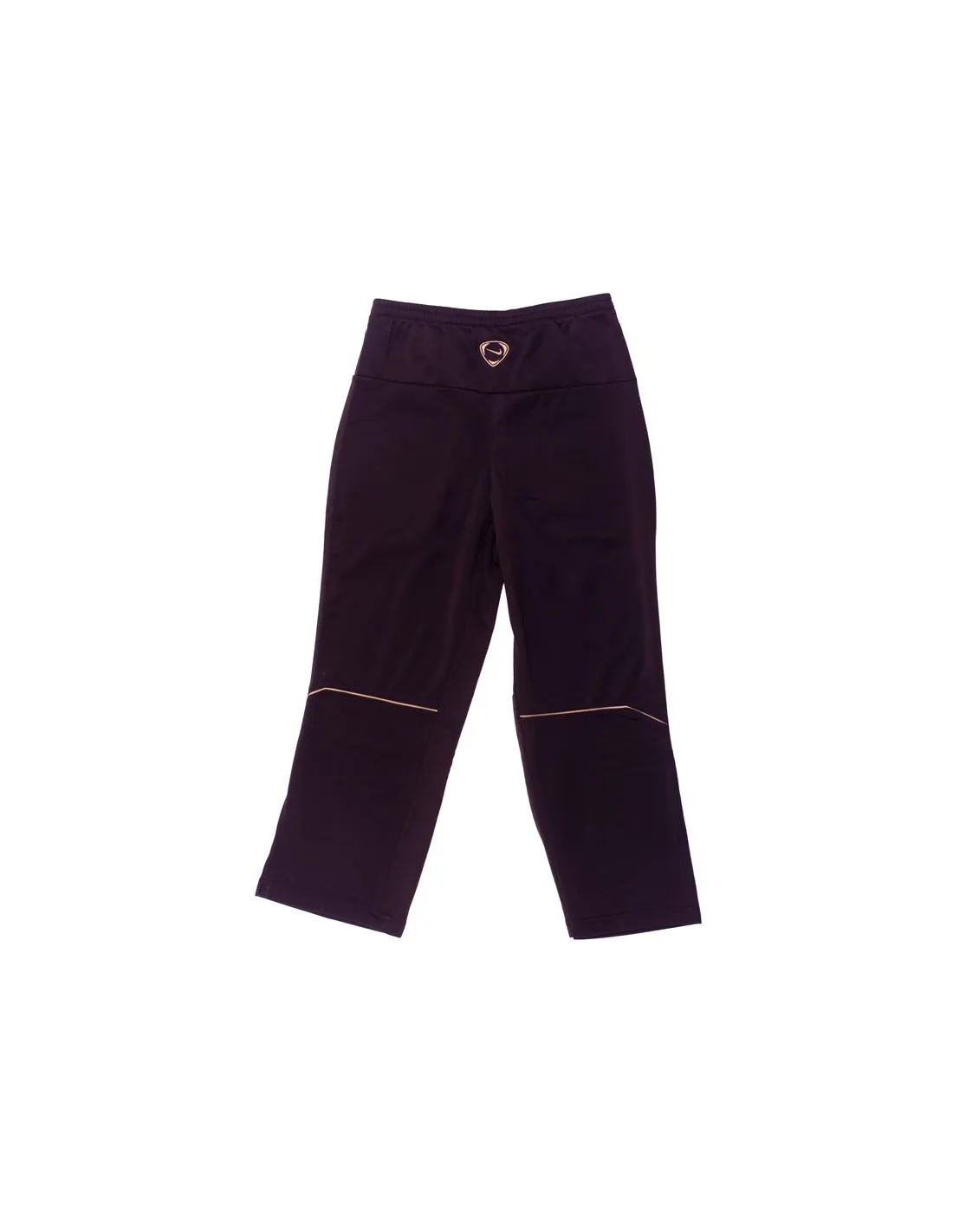Chándal Nike F.C Barcelona Infantil