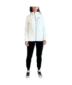 Chándal Puma Bronze Fzoded Mujer