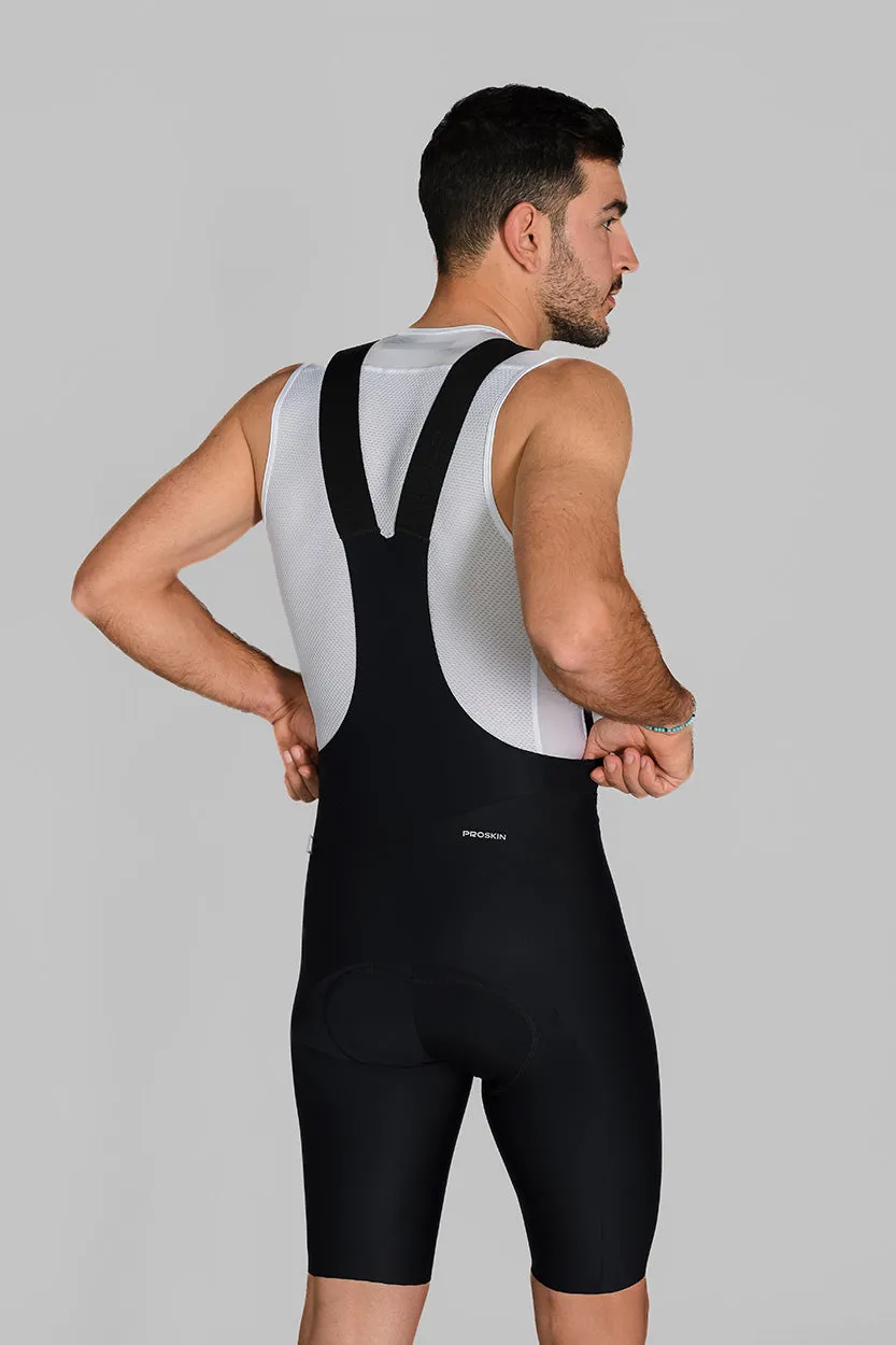 Culotte Pro Skin Narfi Hombre