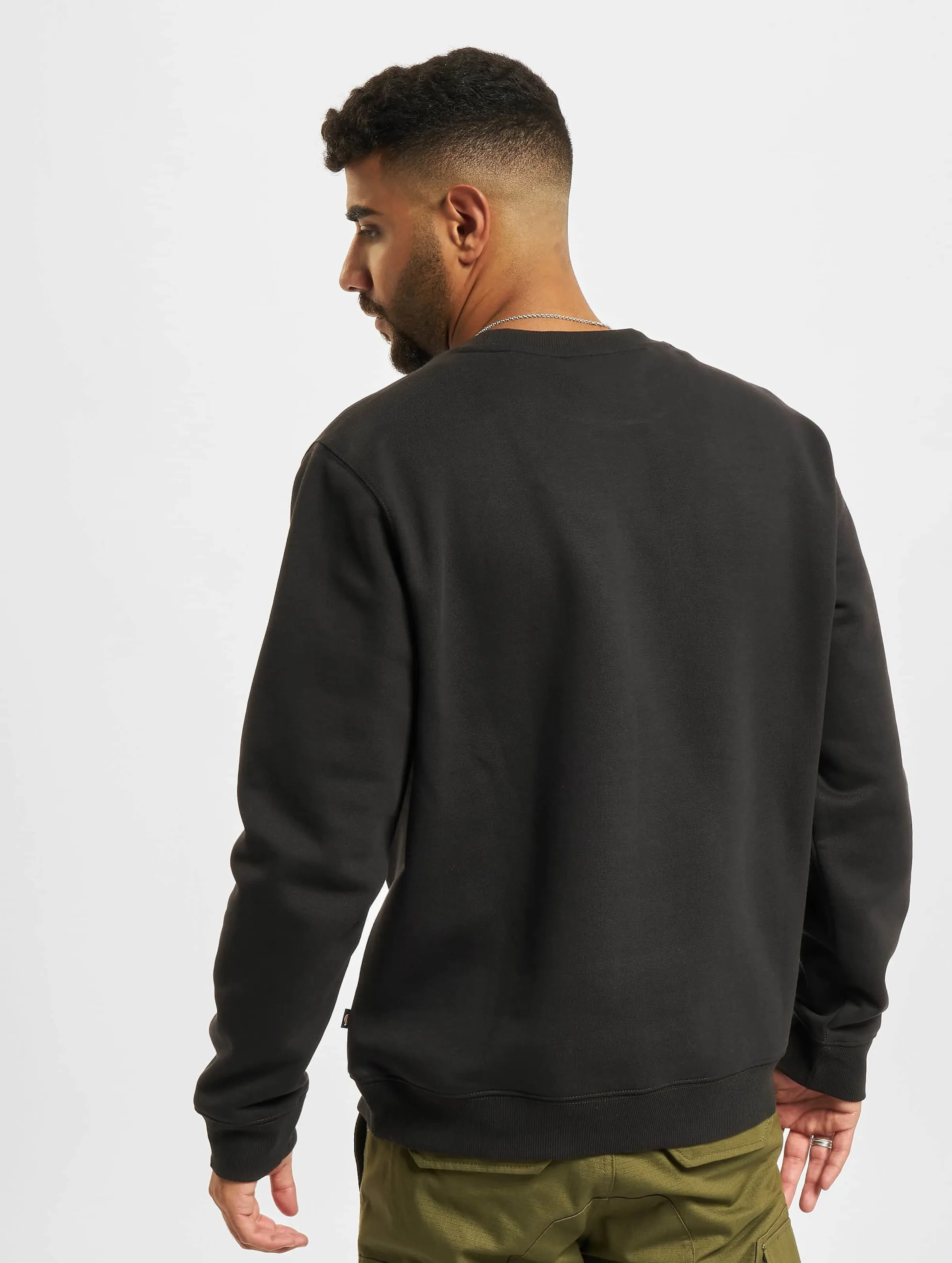 Dickies Oakport Pullover