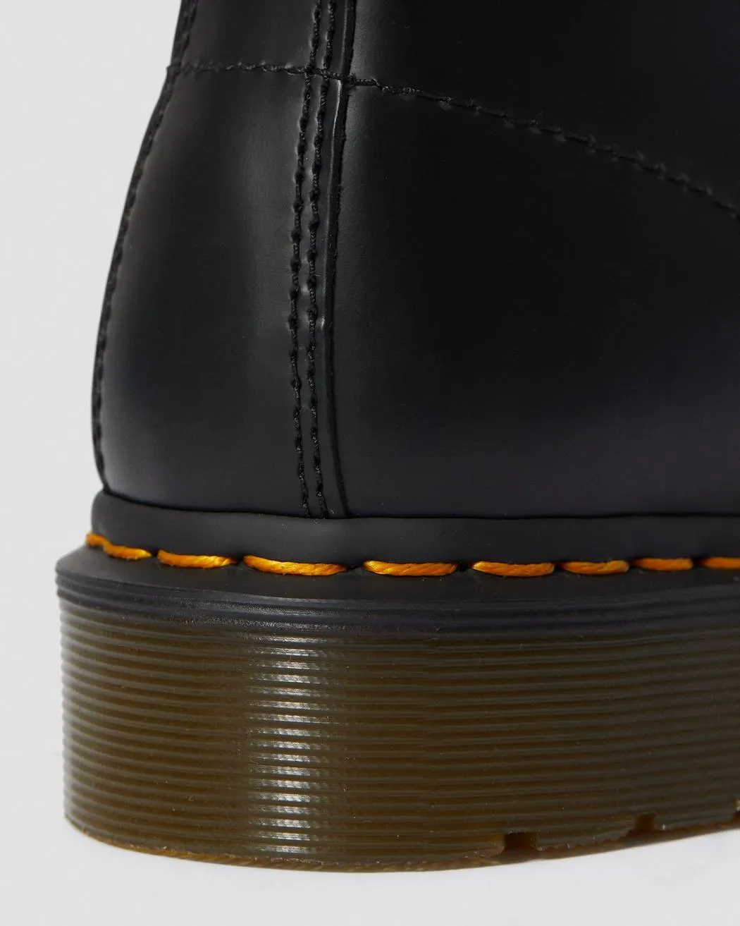 DR.MARTENS BOOTS 1460  Smooth
