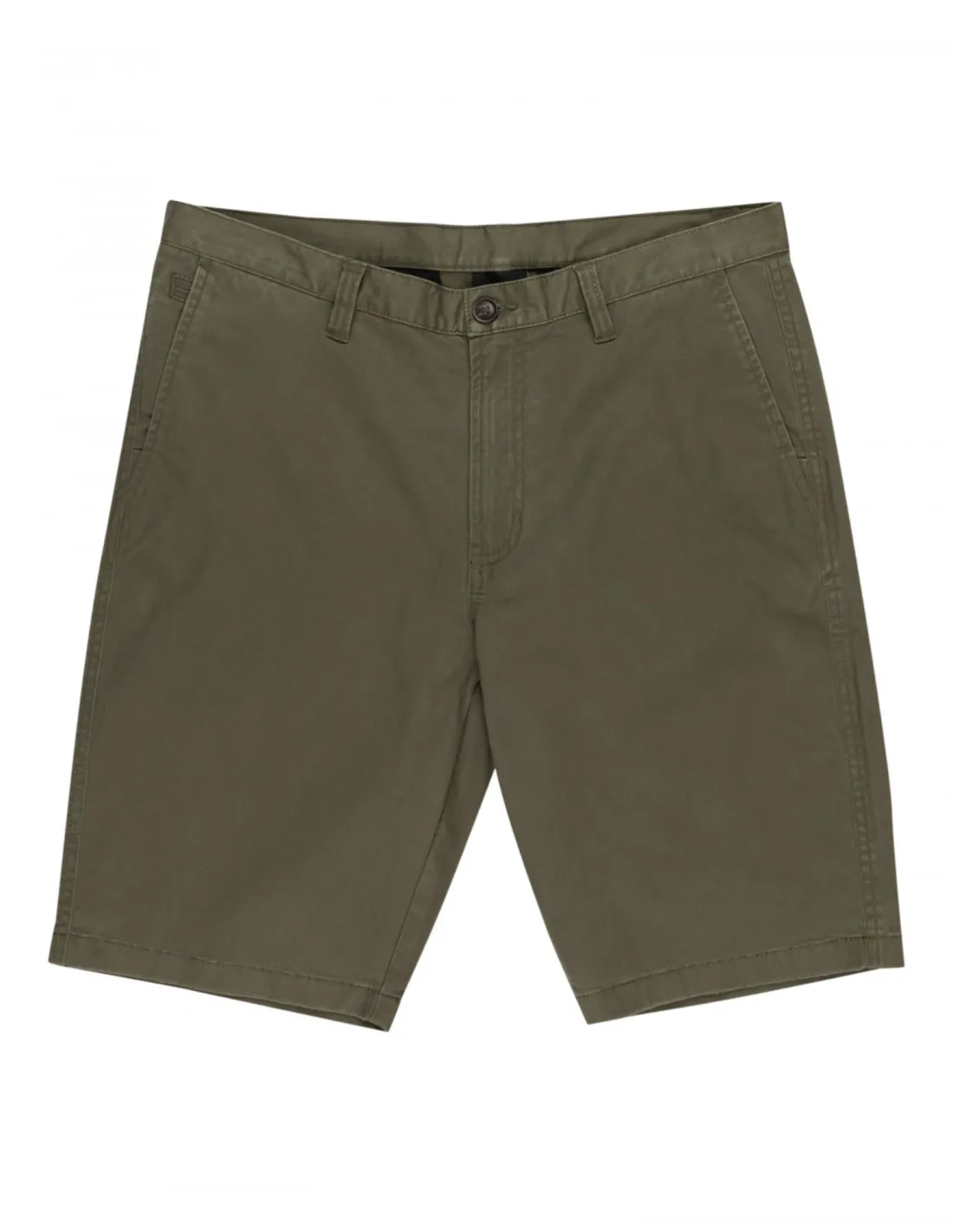ELEMENT Howland Classic - Escarabajo - Corto