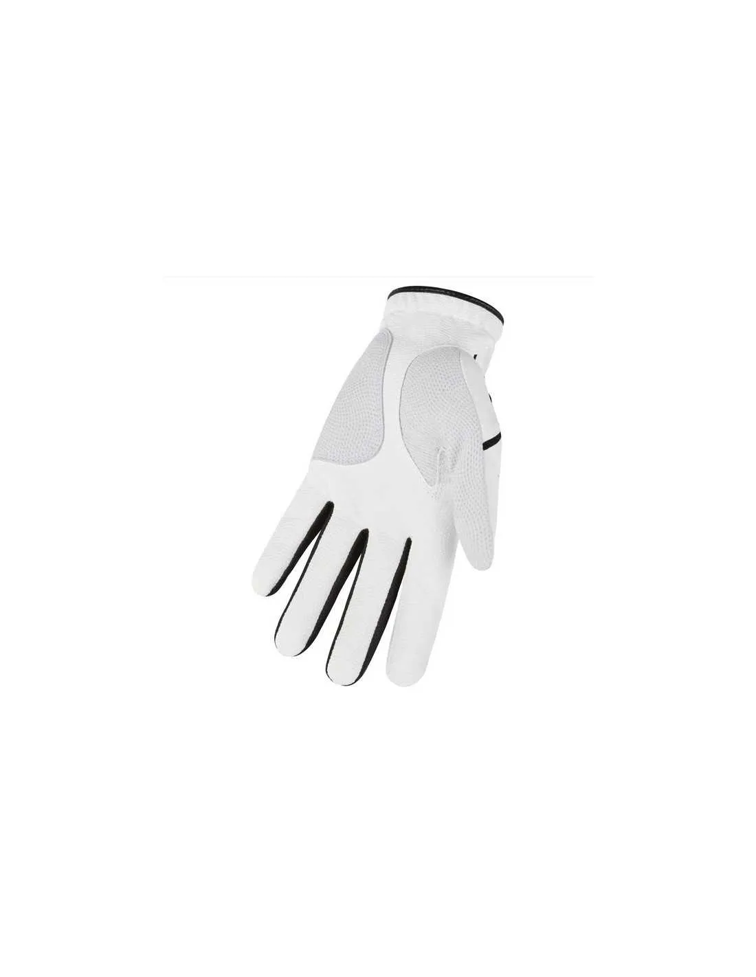 FOOTJOY GT XTREME WHITE GLOVE (para ZURDOS) - GUANTE HOMBRE