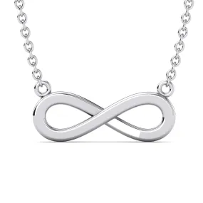 GLAMIRA Collar Nekanecno