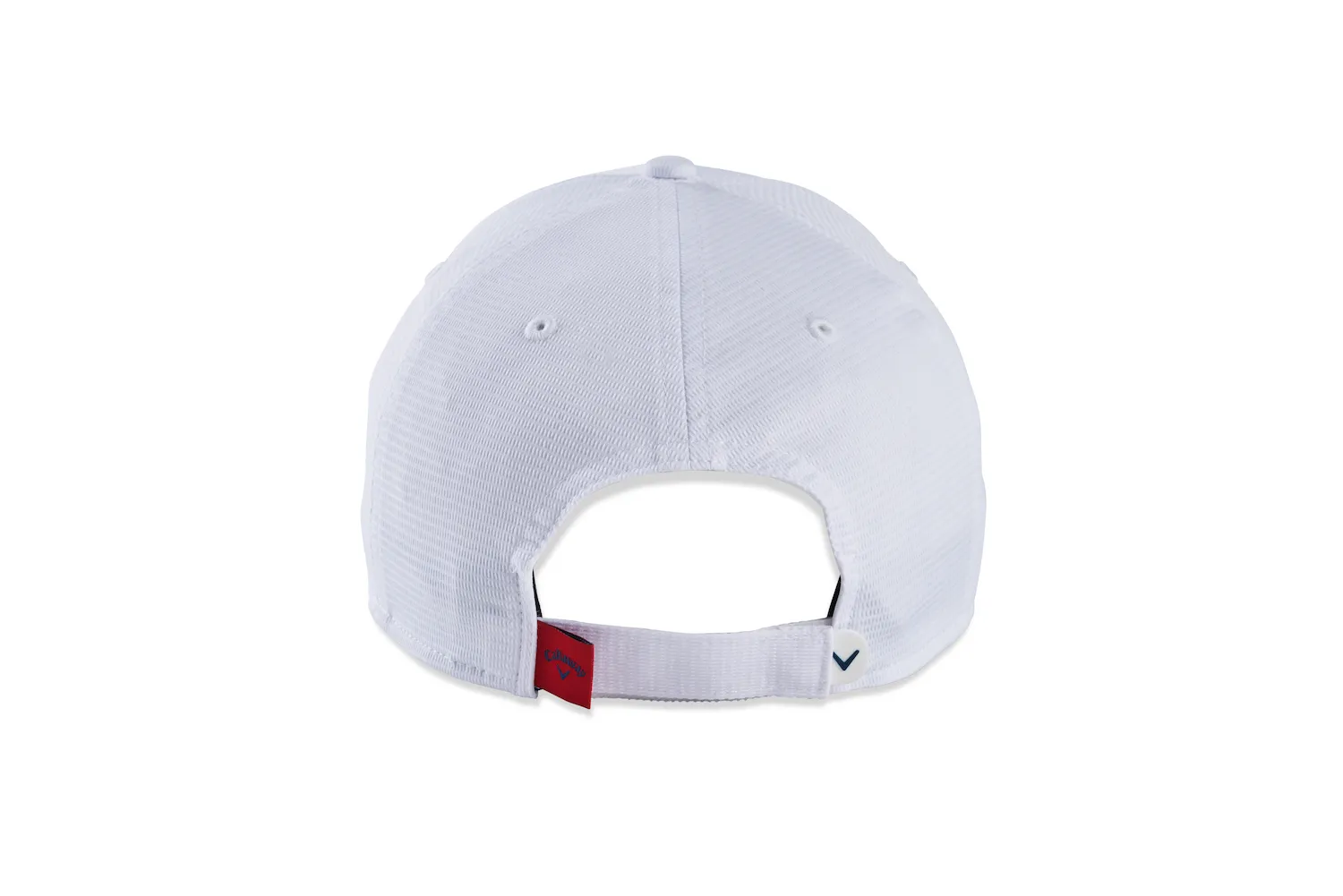 Gorra Callaway Liquid Metal Hombre