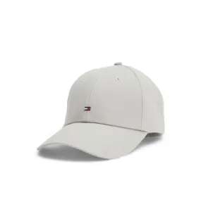 Gorra Classic gris