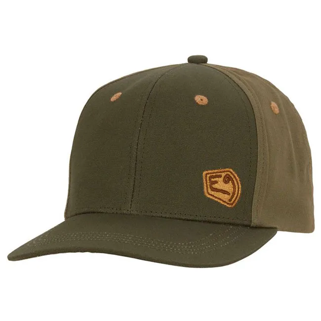 Gorra e9 Quarty Hat