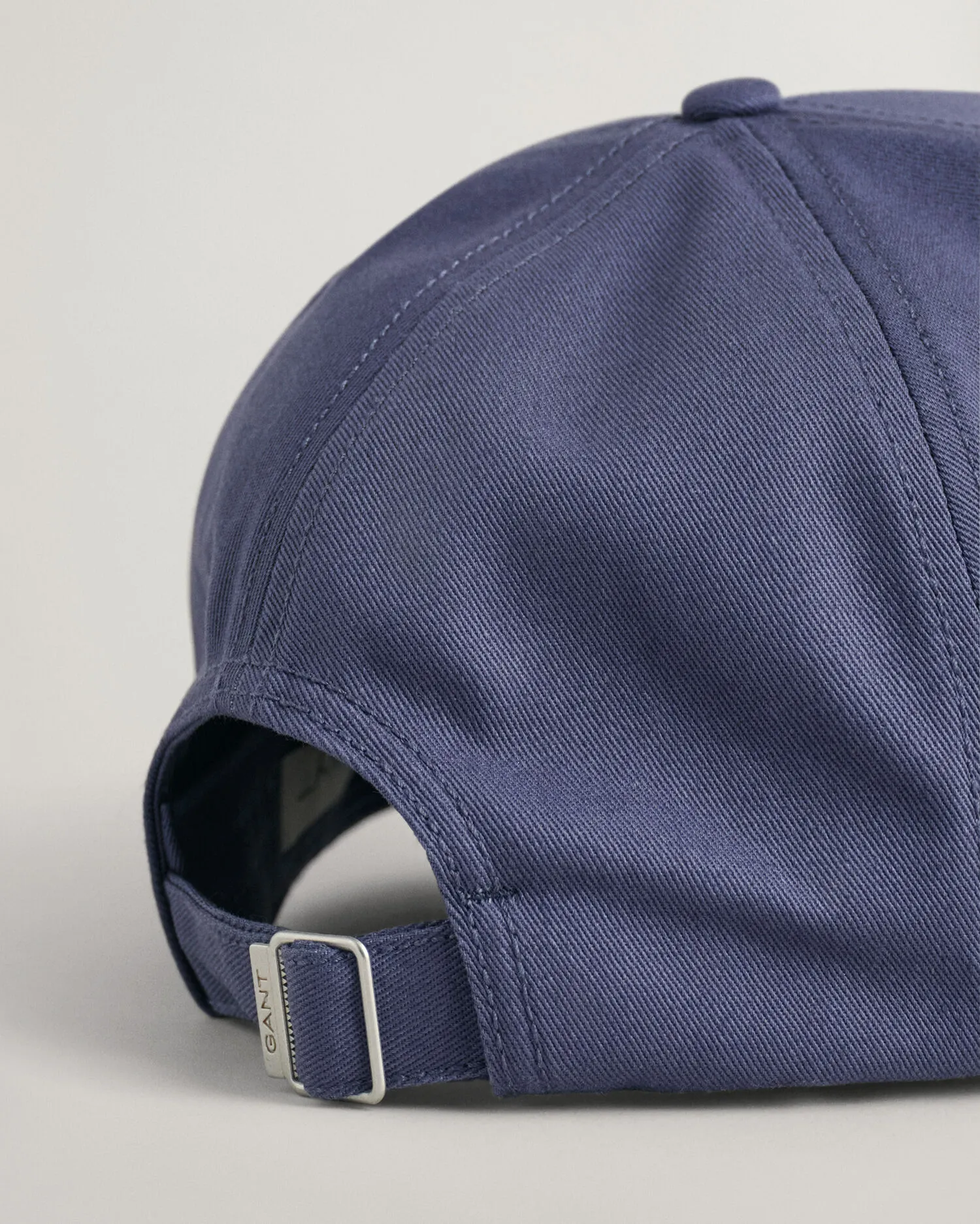 Gorra Original Sportswear Teens