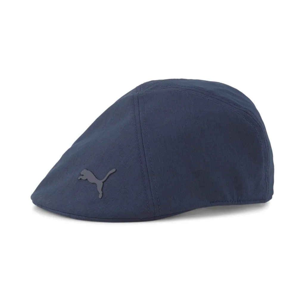 Gorra Puma Driver para hombre