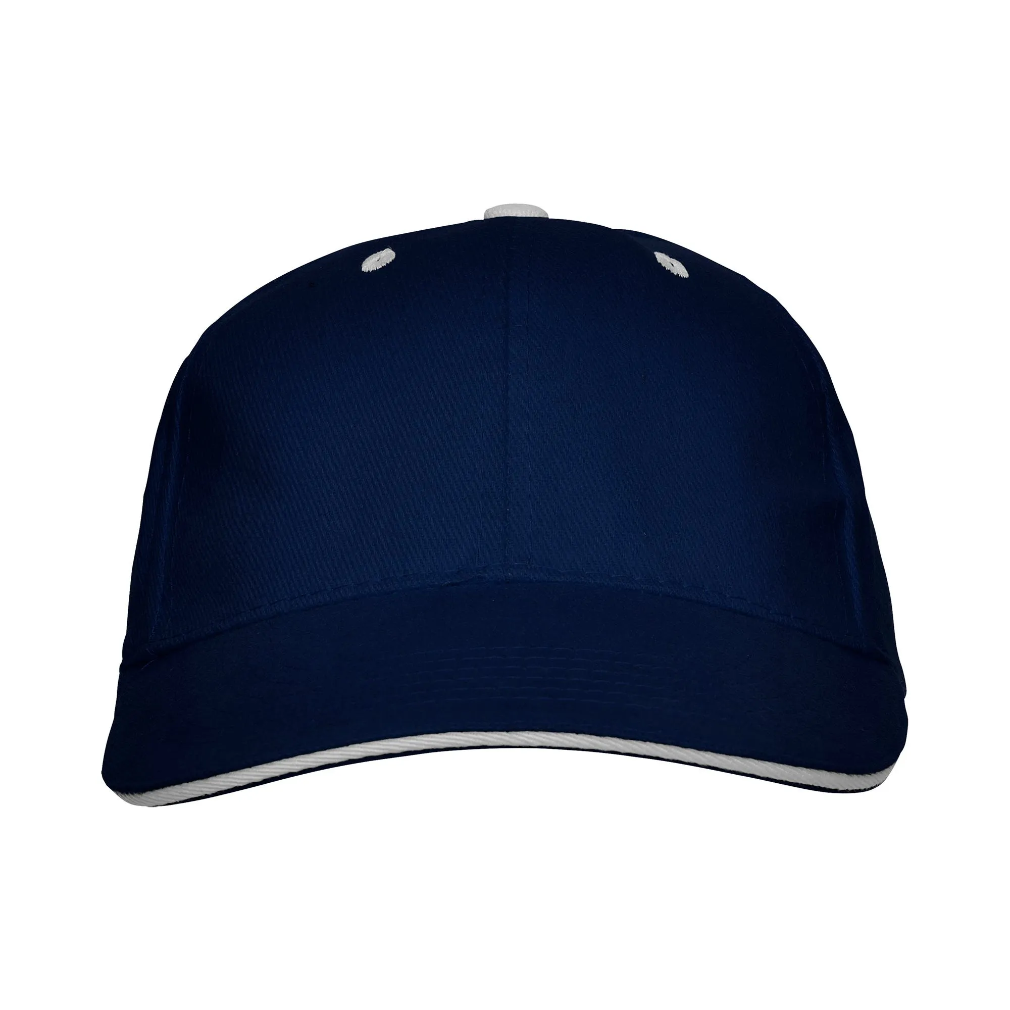 Gorra Roly sport panel