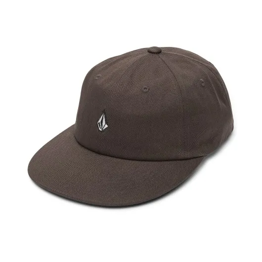 Gorra Volcom Full Stone Dad Wren