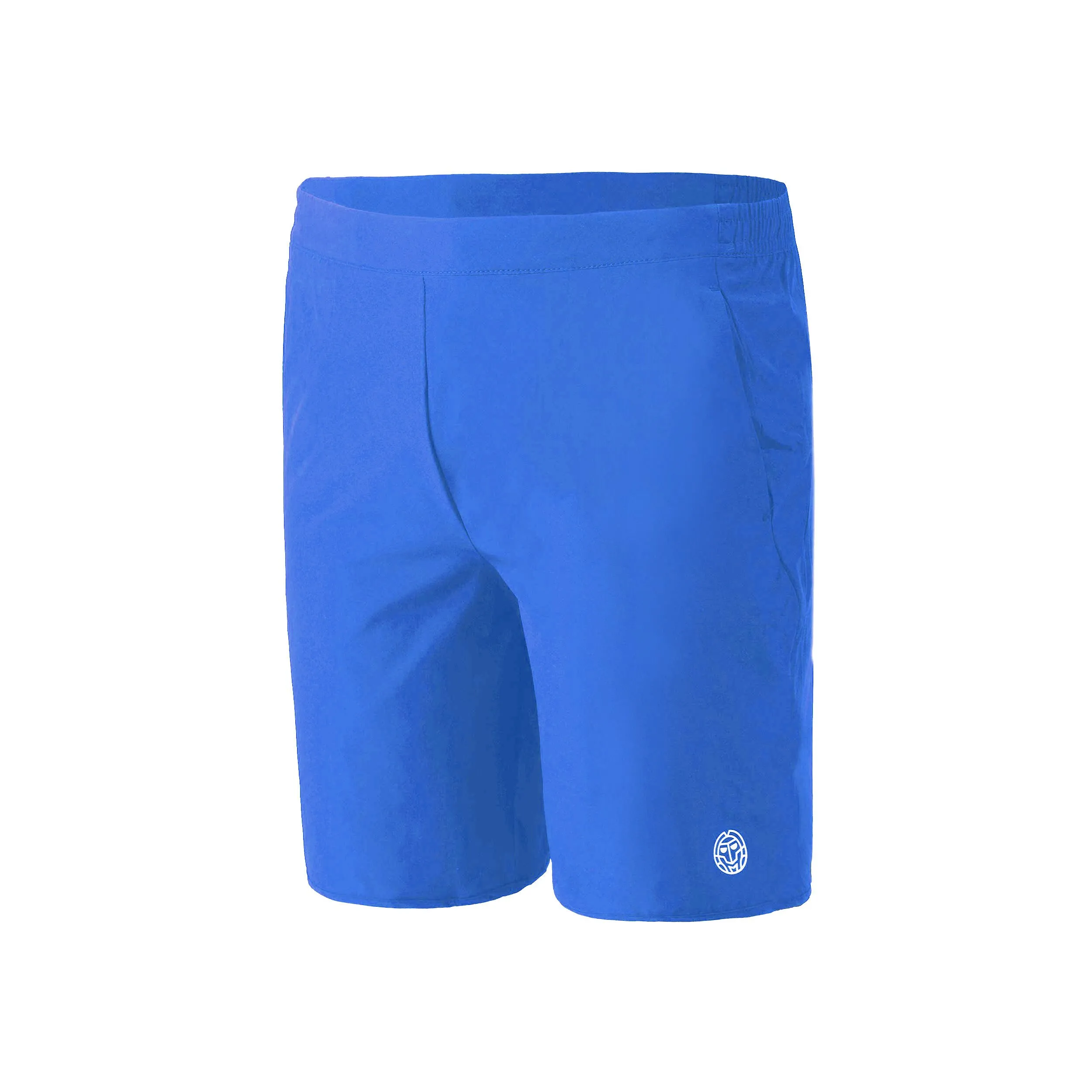 Henry 2.0 Tech Shorts Hombres